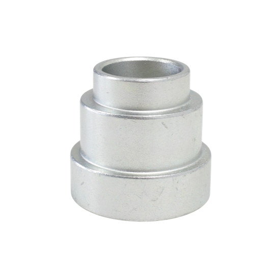 REAR LEFT AXLE BUSHING SRT550X SRT800 SRT800S