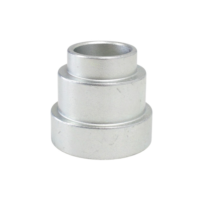 REAR LEFT AXLE BUSHING SRT550X SRT800 SRT800S