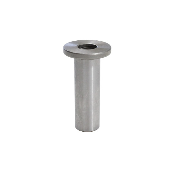 REAR ARM ASSEMBLY, BREAK SRK125S