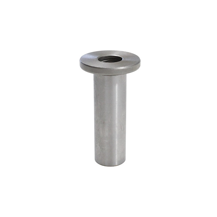 REAR ARM ASSEMBLY, BREAK SRK125S
