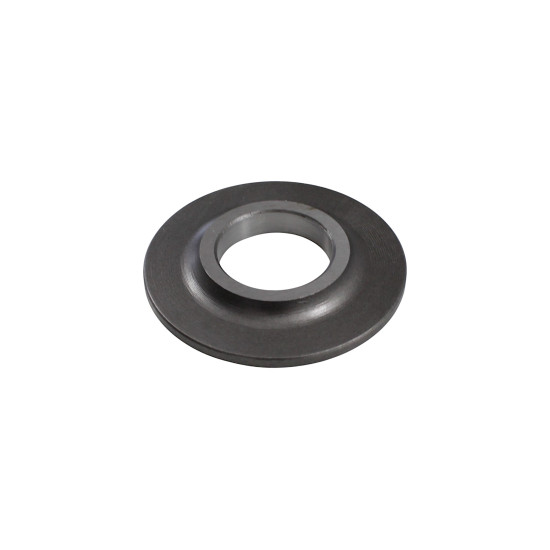 INNER POLLUTION RING SRT800 SRT800S