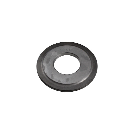 OUTER RING SRT800 SRT800S