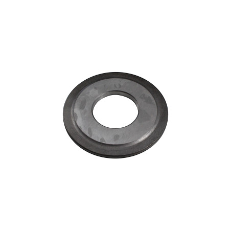 OUTER RING SRT800 SRT800S