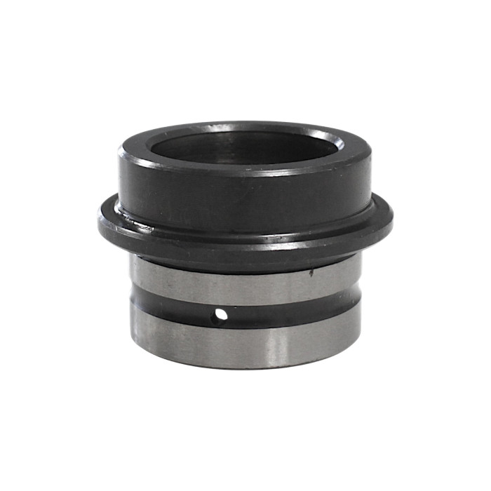 SPROCKET SHAFT INTAKE SRT550X