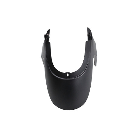 SMALL FRONT FENDER SRK125S
