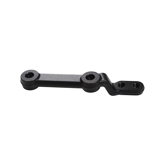 FRONT MUDGUARD SUPPORT SRK700