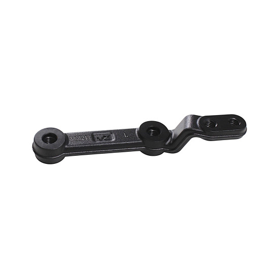 FRONT MUDGUARD SUPPORT SRK700