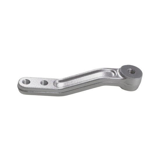 FRONT MUDGUARD SUPPORT SRK700 SRT800 SRT800S