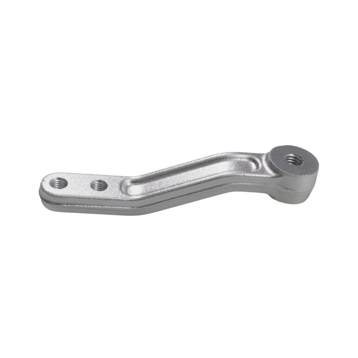 FRONT MUDGUARD SUPPORT SRK700 SRT800 SRT800S