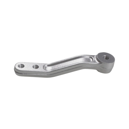 FRONT MUDGUARD SUPPORT SRK700 SRT800 SRT800S