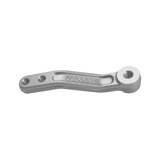 FRONT MUDGUARD SUPPORT SRK700 SRT800 SRT800S