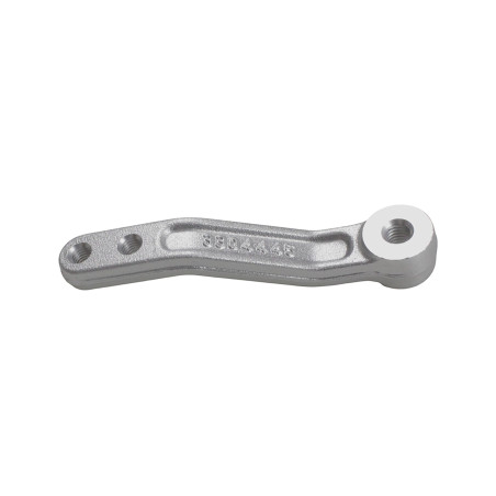 FRONT MUDGUARD SUPPORT SRK700 SRT800 SRT800S