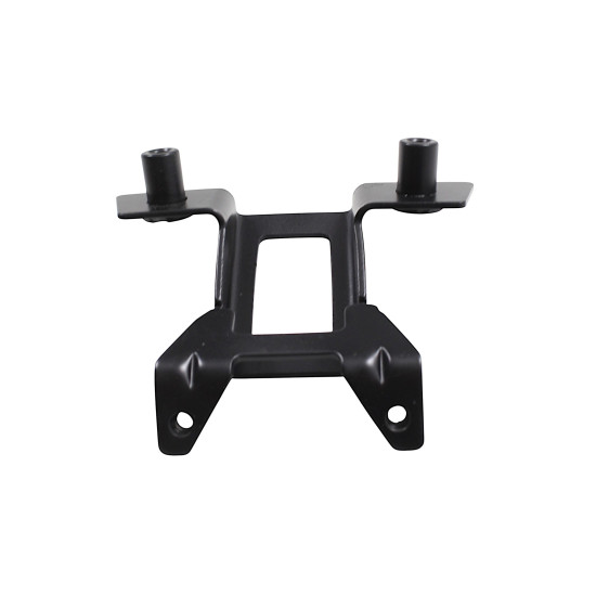 REAR FENDER LOWER SUPPORT ASSEMBLY SRT550X