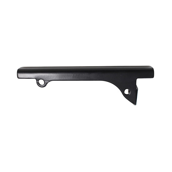 FIXED SEAT UNDER WATER TANK SRK125S