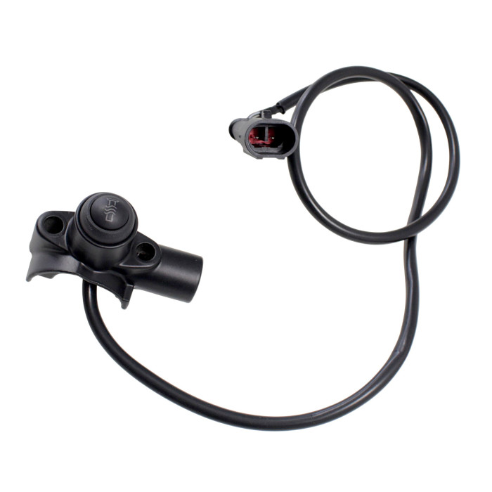HEATING KNOB SWITCH SRT550X