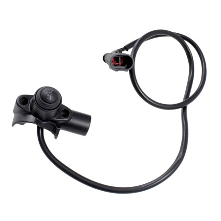 HEATING KNOB SWITCH SRT550X