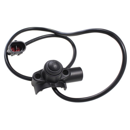 HEATING KNOB SWITCH SRT550X