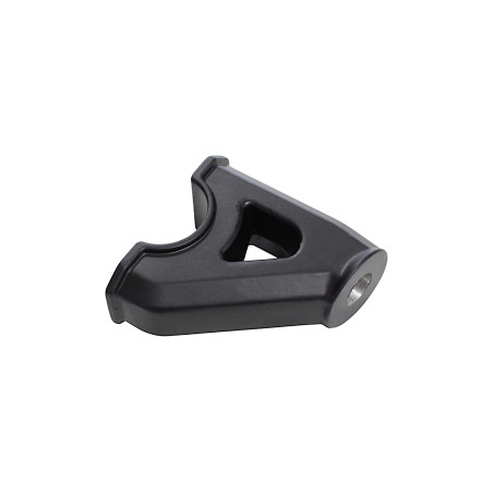 Lower the right seat SRT800 SRT800S