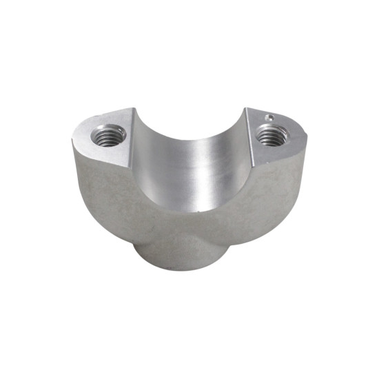 LOWER HANDLE POSITIONER SRK125S