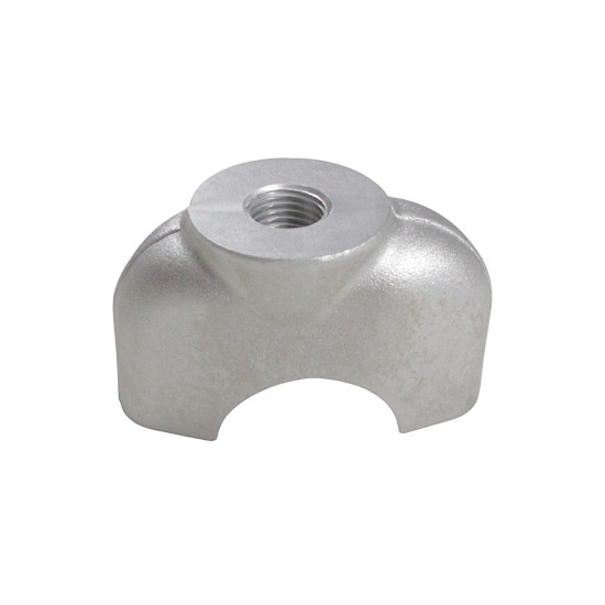 LOWER HANDLE POSITIONER SRK125S