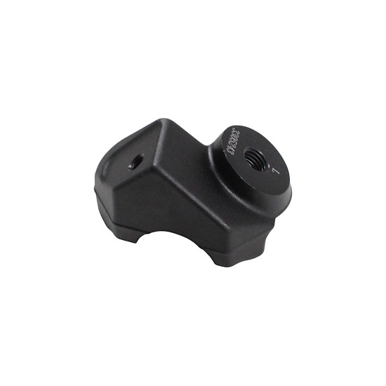 ORDER ANOTHER PLACE IN THE DIRECTION OF SVT650 SVT650X