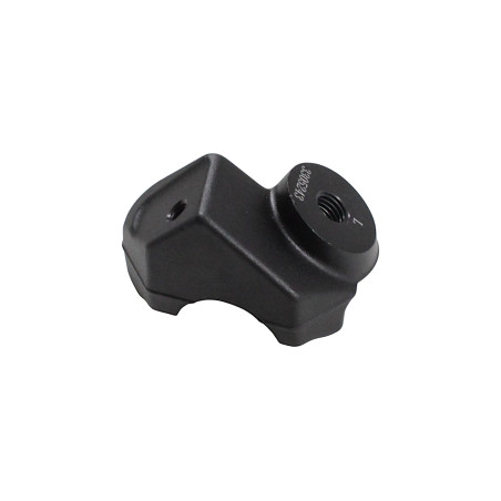 ORDER ANOTHER PLACE IN THE DIRECTION OF SVT650 SVT650X