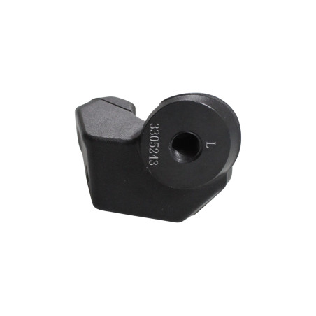 ORDER ANOTHER PLACE IN THE DIRECTION OF SVT650 SVT650X