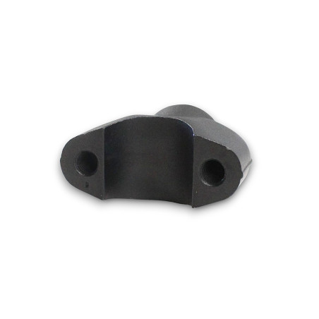 LOWER HANDLEBAR LOCATOR TRX125 SRT550X