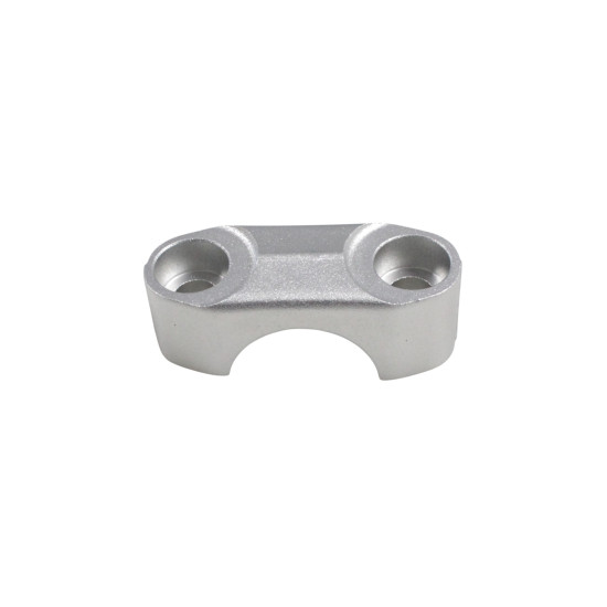 TOP HANDLE POSITIONER SRK125S