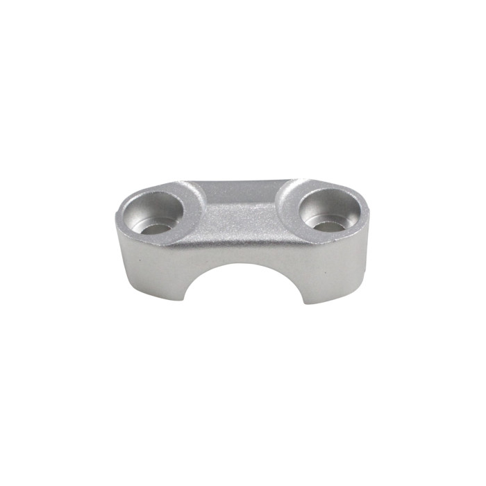 TOP HANDLE POSITIONER SRK125S