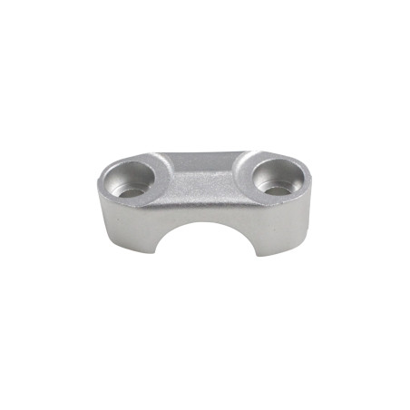 TOP HANDLE POSITIONER SRK125S