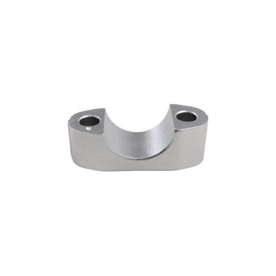 TOP HANDLE POSITIONER SRK125S