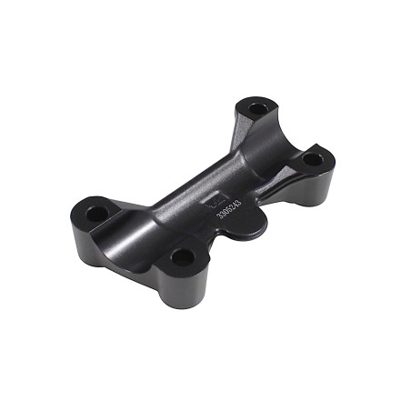 HANDLEBAR SEAT SRK700