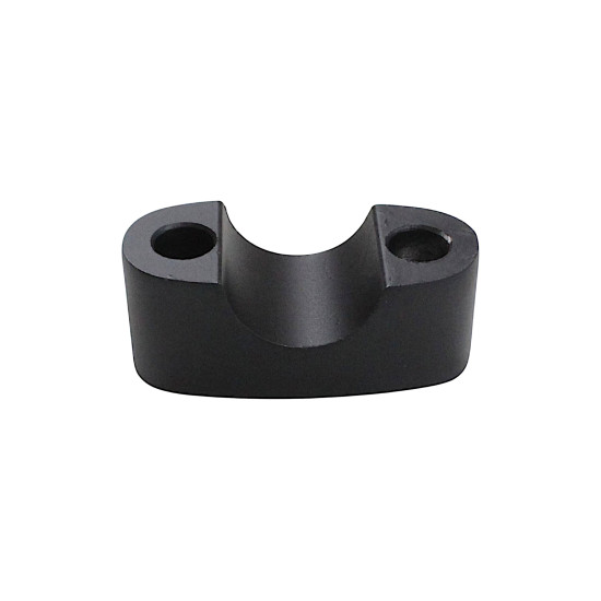 TOP SEAT STEERING KNOB SRV 125