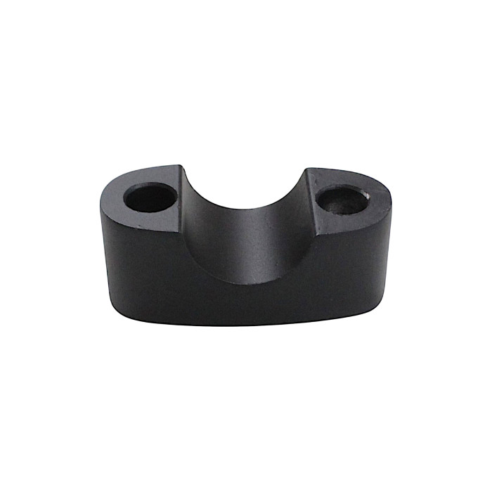 TOP SEAT STEERING KNOB SRV 125