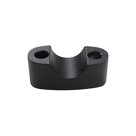 TOP SEAT STEERING KNOB SRV 125
