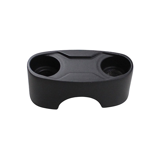 TOP SEAT STEERING KNOB SRV 125