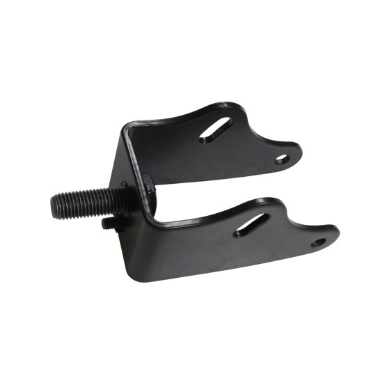 HEADLIGHT MOUNTING WELDING ASSEMBLY SRV 125