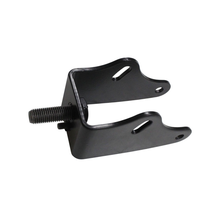 HEADLIGHT MOUNTING WELDING ASSEMBLY SRV 125