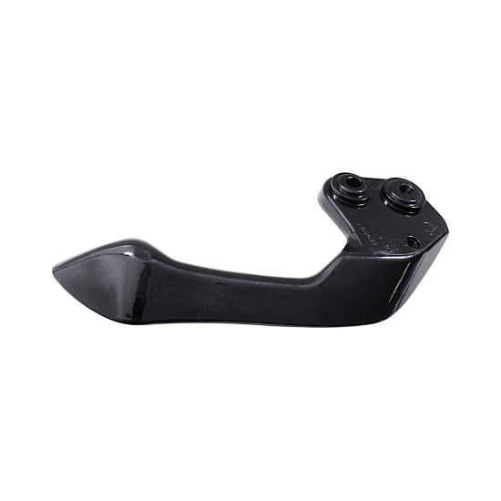 LEFT REAR ARMREST TRX125
