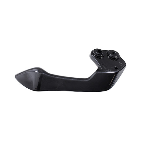 LEFT REAR ARMREST TRX125