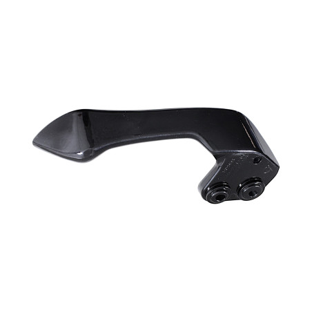 RIGHT REAR ARMREST TRX125