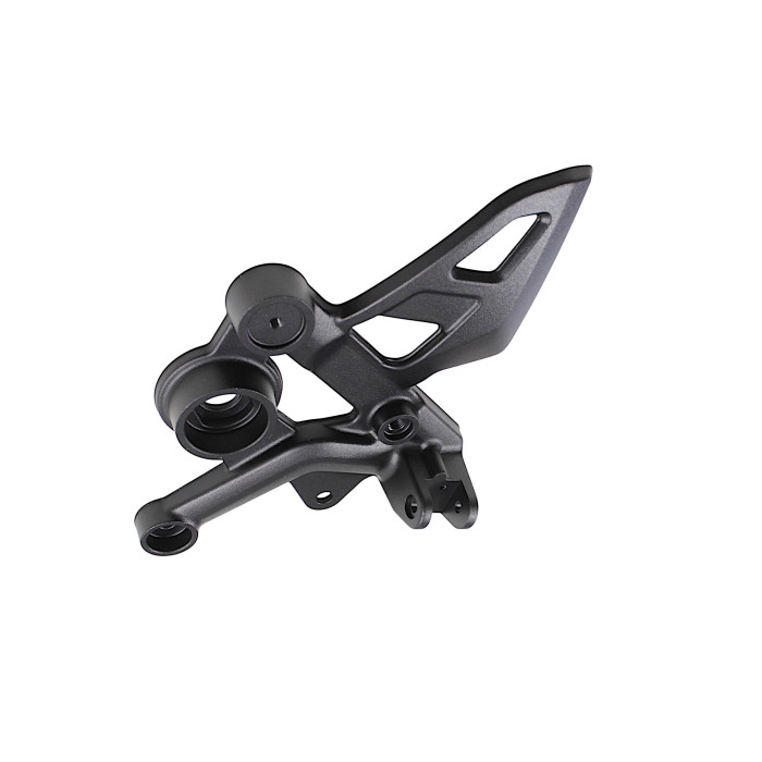 LEFT FRONT PEDAL HOLDER SRK700