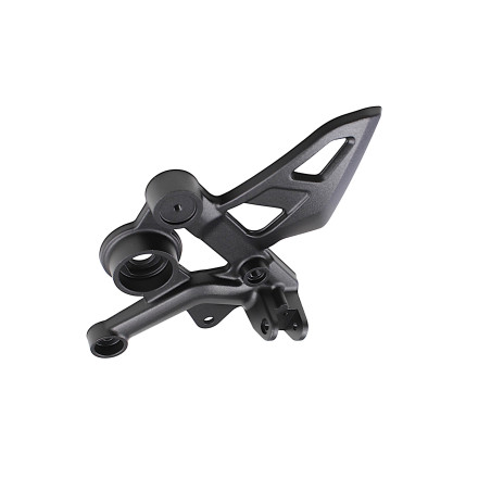 LEFT FRONT PEDAL HOLDER SRK700