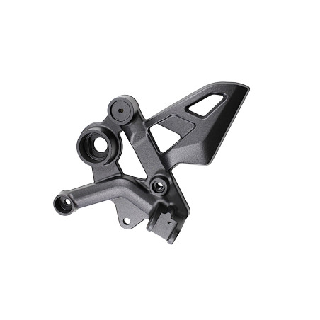 LEFT FRONT PEDAL HOLDER SRK700