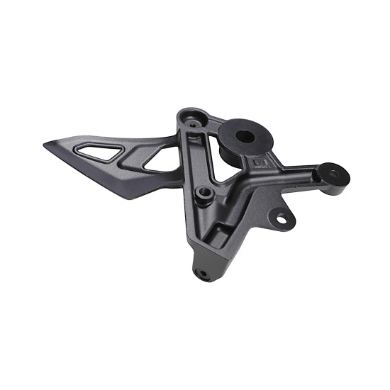LEFT FRONT PEDAL HOLDER SRK700