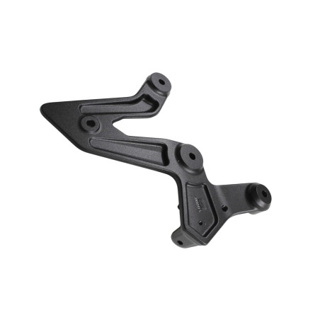 LEFT FRONT PEDAL HOLDER SRT800 SRT800S