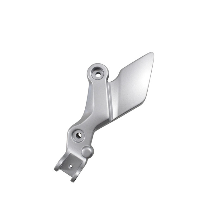 LEFT FRONT PEDAL SUPPORT SVT650 SVT650X