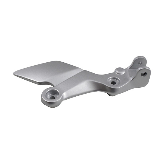 LEFT FRONT PEDAL SUPPORT SVT650 SVT650X