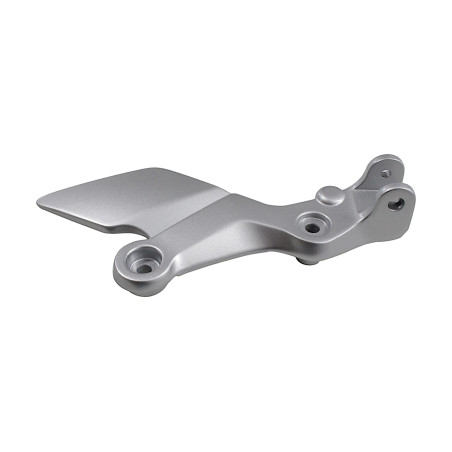 KAIRĖS PRIEKINĖS PEDALO ATRAMA SVT650 SVT650X